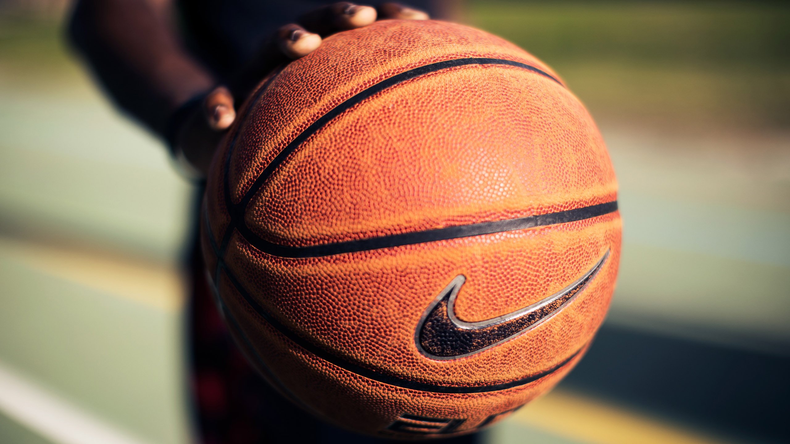 世纪大乱斗！欧冠淘汰赛惊现NBA双雄，掘金疯狂斩落森林狼？这剧本谁写的！